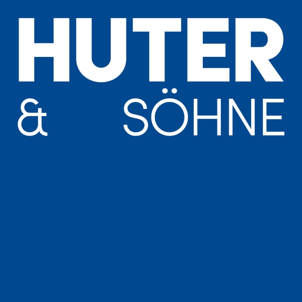HUTER & SÖHNE